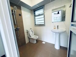 Canberra Crescent (Sembawang),  #586257681